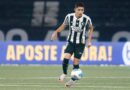 Fluminense e Botafogo se acertam pela transferência de Savarino
