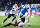 Botafogo empata com o Cruzeiro e Fluminense depende apenas de si pela vaga direta na Libertadores