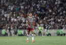 Jornal revela bastidores da saída do Thiago Silva do Fluminense