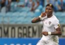Fluminense tenta quebrar tabu de seis anos sem vencer o Grêmio no Sul