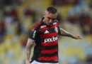 Fluminense de olho: Flamengo age para segurar Cebolinha após interesse tricolor