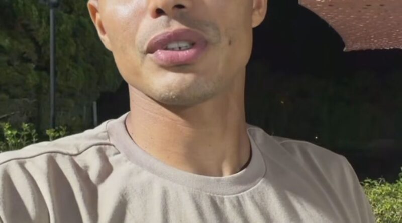 Em vídeo, Thiago Silva explica saída do Fluminense e retorno à Europa: “Me reaproxima da minha família”