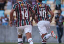 Ídolos do Fluminense, Ganso e Cano podem fazer sua temporada de despedida pelo clube em 2026