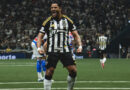 Negociação por Hulk avança, e Fluminense discute formato de negócio com o Atlético Mineiro
