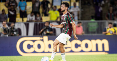 Por que Martinelli ficou fora da lista de Carlo Ancelotti? Entenda o motivo