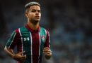 Universitario aposta em ex-“joia” do Fluminense para 2026