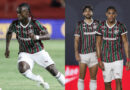 Santi Moreno deve ser preservado, e Matheus Reis pode ganhar chance no Fluminense contra o Boavista