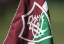 Fluminense pode contratar um zagueiro ainda nesta janela de transferências; entenda