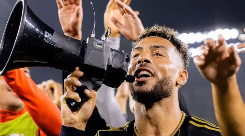 LAFC dá negociação com Fluminense por “encerrada” e jornalista explica ausência de Bouanga em fotos oficiais