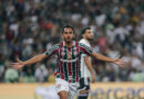 Fluminense receberá compensação financeira e não terá custos salariais em empréstimo de Lima