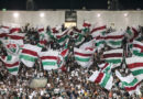 Fluminense x Vasco: torcedores garantem mais de 25 mil ingressos para jogo de volta da semifinal do Carioca