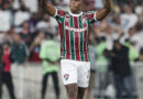 Próximo do Palmeiras, Arias chamou Fluminense de “casa no Brasil” e prometeu retornar; relembre
