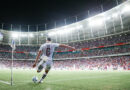 Bahia x Fluminense: confira escalação provável, arbitragem e onde assistir