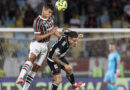 Fluminense x Vasco: confira o que mudou nas equipes desde a semifinal da Copa do Brasil