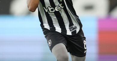 De Olho Neles: Botafogo tem início animador em 2026, mas vive crise fora de campo De Olho Neles: Botafogo tem início animador em 2026, mas vive crise fora de campo