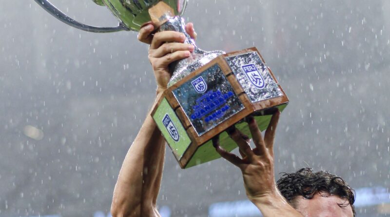 Contra o Bangu, Fluminense pode igualar marca histórica de vitórias consecutivas como mandante