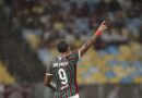 Fluminense x Bangu: confira escalação provável, arbitragem e onde assistir