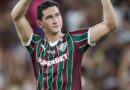 Fluminense elimina o Bangu e está na semifinal do Campeonato Carioca
