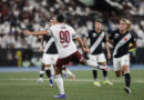Fluminense x Vasco: onde assistir ao vivo o clássico decisivo pela semifinal do Carioca