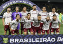 Fluminense terá 14 dias sem jogos pelo Brasileirão; veja calendário