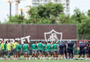 Fluminense já se desfez de 13 jogadores em 2026 e número pode aumentar até o fim da janela