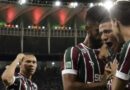 Flúnel do Tempo: Após atuação de gala, Flu conquistou vaga para a final do Carioca sobre o Vasco em 2017