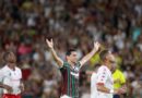 “É uma honra vestir essa camisa todos os dias”: Paulo Henrique Ganso completa sete anos desde sua estreia pelo Fluminense