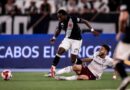 Estaleiro Tricolor: Fluminense fica perto de zerar o departamento médico às vésperas do jogo contra o Palmeiras