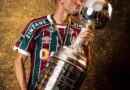 Fluminense anuncia empréstimo de Lima ao América do México