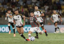 Invencibilidade de uma década em jogo: Fluminense recebe o Atlético-MG com retrospecto favorável