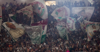 Fluminense x Remo: 14 mil ingressos vendidos para jogo no Maracanã Fluminense x Remo: 14 mil ingressos vendidos para jogo no Maracanã