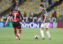 Fluminense x Flamengo: onde assistir ao vivo a final do Campeonato Carioca