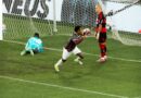 Fluminense x Flamengo: escalação provável, arbitragem e onde assistir
