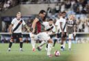 Em clássico com três pênaltis, Fluminense empata com o Vasco e vai à final do Carioca