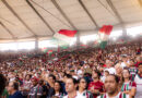Fluminense não terá prioridade de venda na decisão contra o Flamengo; entenda a mudança