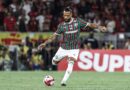 Fluminense é superado nos pênaltis pelo Flamengo e perde a final do Campeonato Carioca
