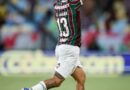 Com gol no fim, Fluminense vence o Athletico-PR e vira vice-líder do Brasileirão