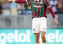 Estaleiro Tricolor: Fluminense tem baixas, mas deve contar com volta de Freytes