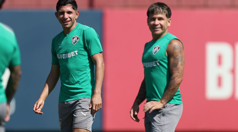 Savarino é convocado pela Venezuela e vira dúvida para duelo contra o Corinthians