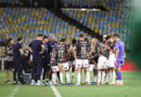 Fluminense x Corinthians: saiba onde assistir ao vivo o jogo da 9ª rodada do Brasileirão