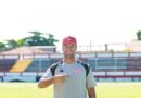 Ex-Fluminense, Thiago Neves inicia carreira como treinador no Bangu; estreia será contra o Tricolor nesta quarta-feira
