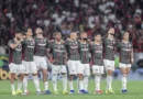 Produz muito, resolve pouco: eficiência do Fluminense preocupa no Brasileirão