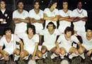 Flúnel do Tempo: Na última final em jogo único, Fluminense vence o Flamengo e conquista o Carioca de 1973