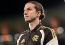 Adversário do Fluminense na final do Carioca, Flamengo anuncia saída de Filipe Luís