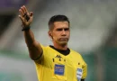 Arbitragem definida: Bruno Arleu apitará sua 5ª final recente do Carioca entre Fluminense e Flamengo