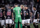 De Olho Neles: Veja os desfalques do Vasco para a semifinal deste domingo