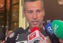Fábio tira lição do vice do Carioca e projeta reação do Fluminense: ‘Corrigir o que tem que ser corrigido’