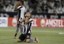 Eliminações de Botafogo e Bahia na Pré-Libertadores valorizam a vaga direta do Fluminense