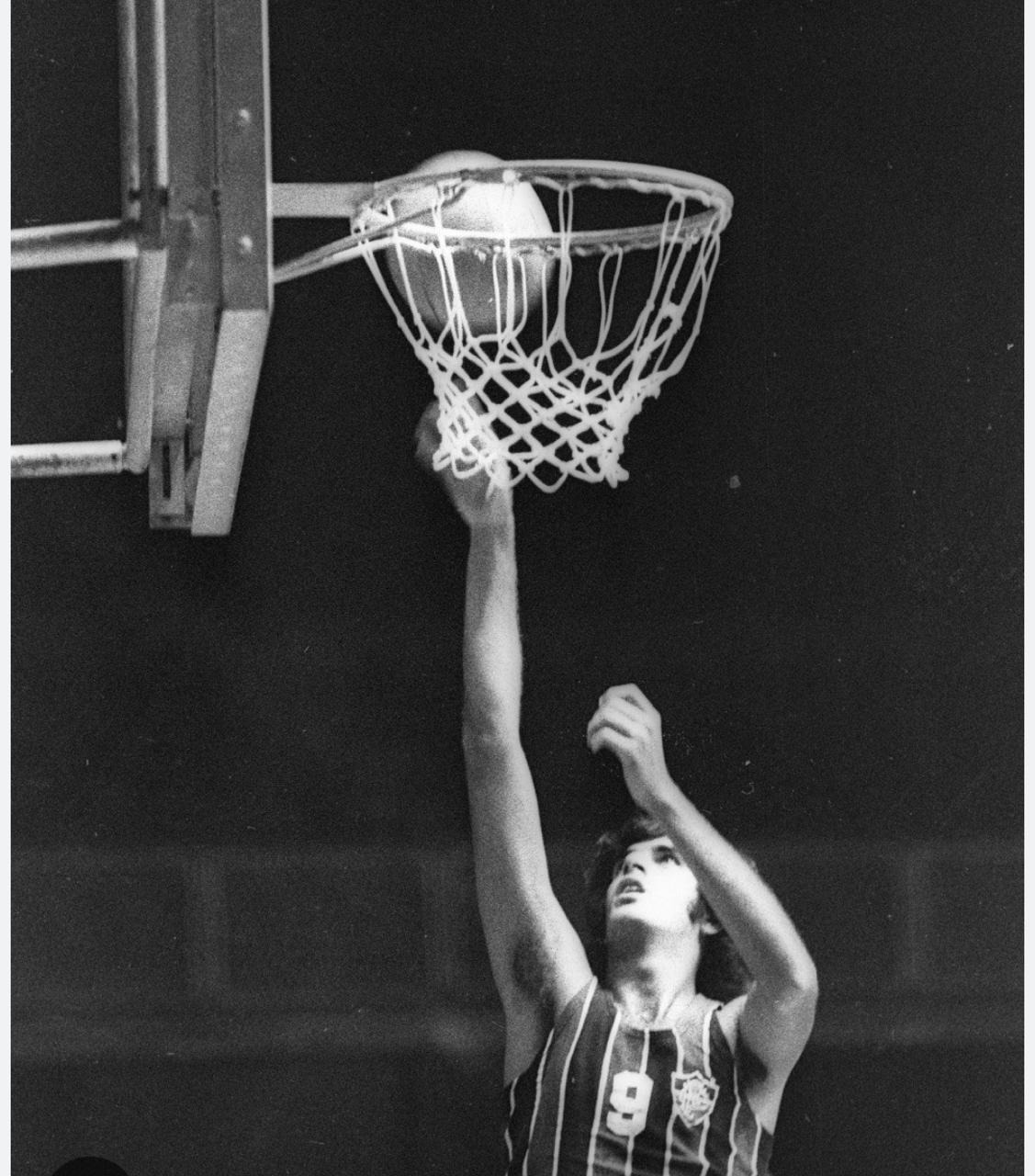 Morre Marquinhos Abdalla, ídolo do basquete brasileiro revelado pelo ...