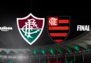 Fluminense leva vantagem histórica em finais contra o Flamengo